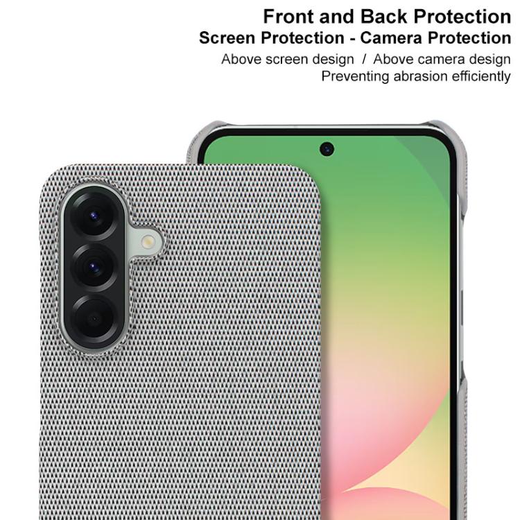 EDA007927301B_3.jpg@3e8b0d5e1dad714cc0bfb9b87f5ddff9