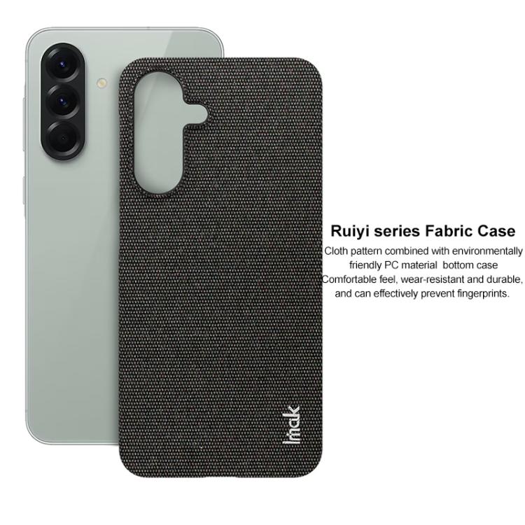 EDA007927301B_5.jpg@b2410eb529373e879e81f2cc7096f691