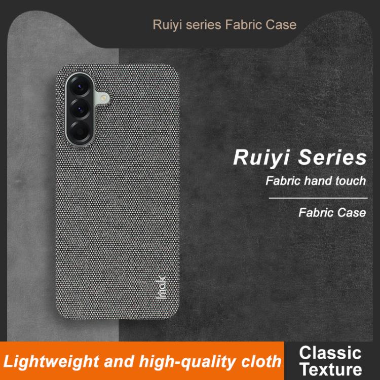 EDA007927301C_2.jpg@7248a693886b7db80c27ebaf7ea8a645