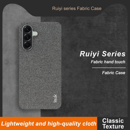 EDA007927301C_2.jpg@7248a693886b7db80c27ebaf7ea8a645