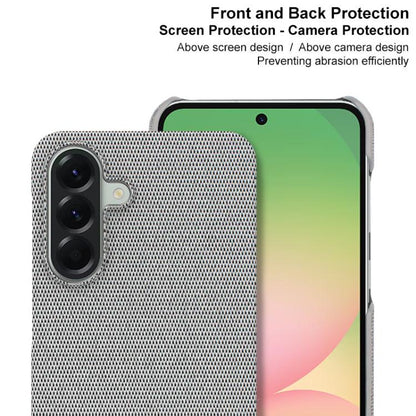 EDA007927301C_3.jpg@3e8b0d5e1dad714cc0bfb9b87f5ddff9