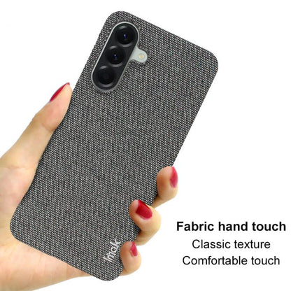 EDA007927301C_4.jpg@f3bc1ba61aa978200f7815b195922fbb