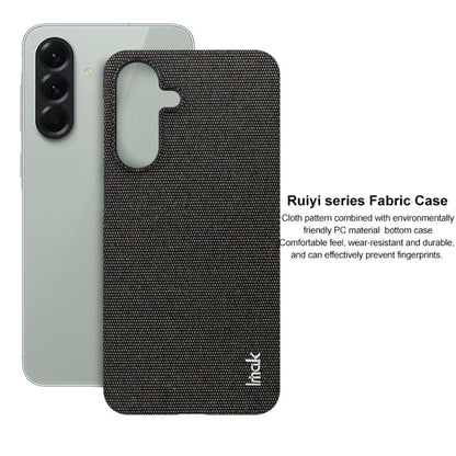 EDA007927301C_5.jpg@b2410eb529373e879e81f2cc7096f691