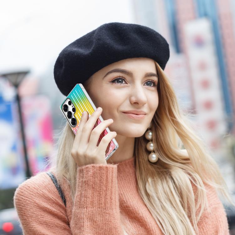 EDA007943501A_6.jpg@11471c94a86995ed8eb1c70f57e19b03