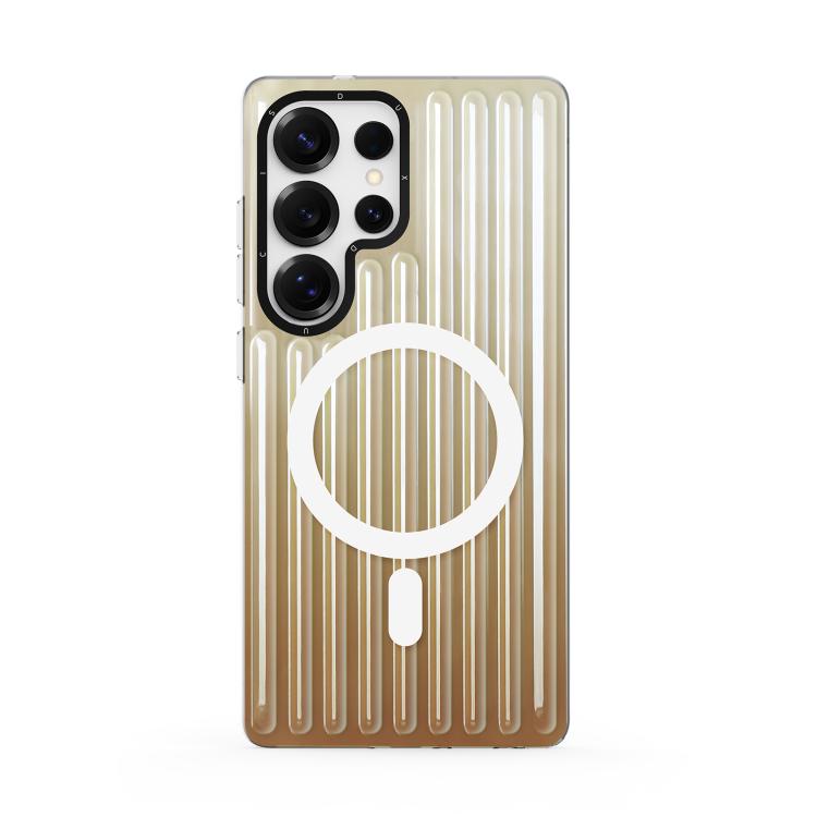 EDA007943501B_1.jpg@ee57db421c4c3991dadeb38c003ad8ae