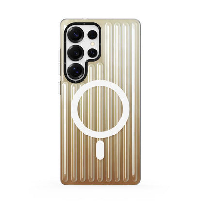 EDA007943501B_1.jpg@ee57db421c4c3991dadeb38c003ad8ae