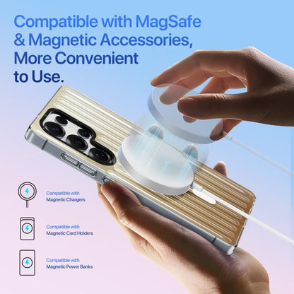 EDA007943501B_2.jpg@e0d3181fd8d835438de483dd51c17aab