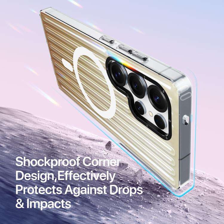 EDA007943501B_3.jpg@954fc131b12fe2245f2da7e3aab5457e