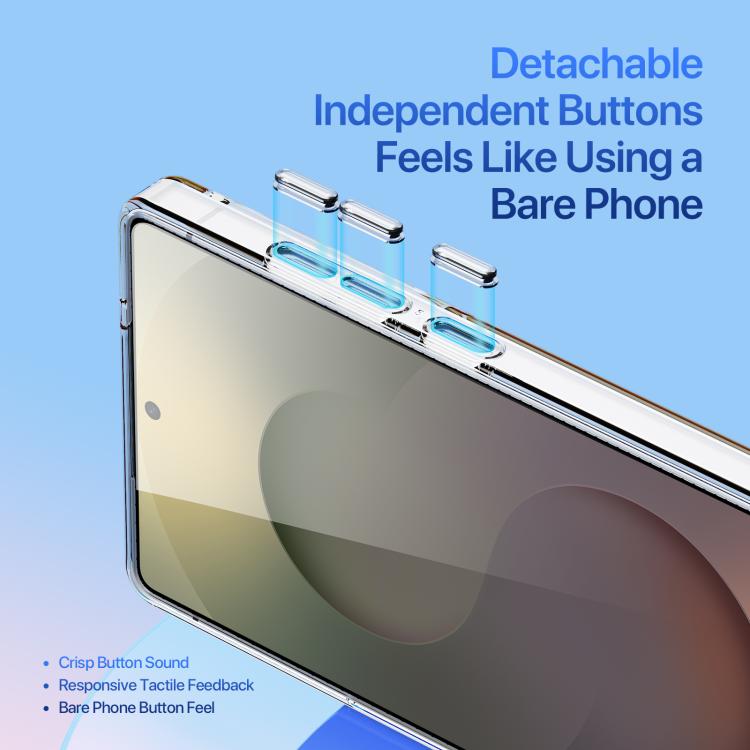 EDA007943501B_4.jpg@d4eef17a25bcf9559533d38aaf2e98da