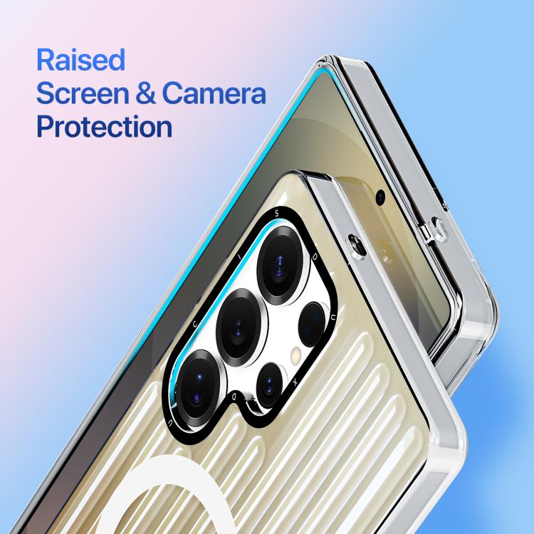 EDA007943501B_5.jpg@e46b5698328187b9663101184679650d