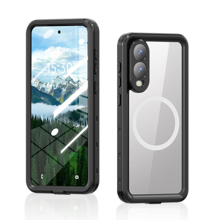 EDA007945801A.jpg@8c1994a8a167f344b91b729e8def47c7