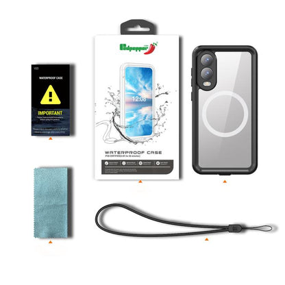 EDA007945801A_10.jpg@411d7d06bb774c6d3d42e89f38536c4a