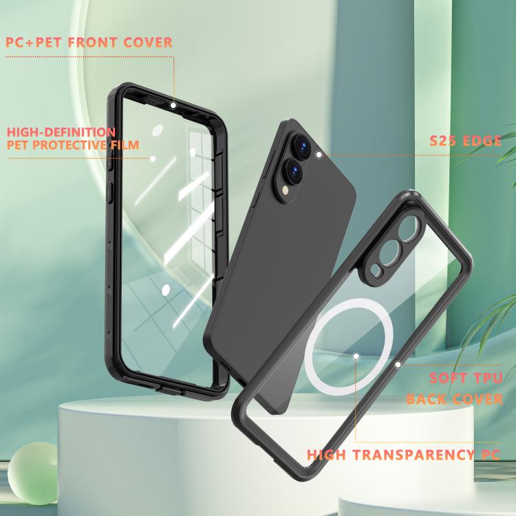 EDA007945801A_2.jpg@611a1e924765876798e55f9aa7dd848a