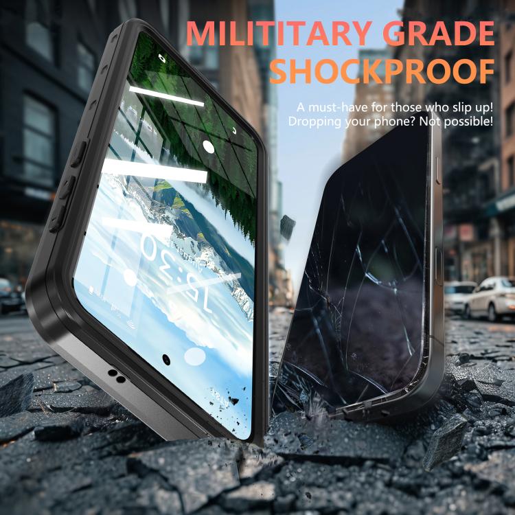 EDA007945801A_5.jpg@d7f8be2bd200f26a053ec0693ae4eacc