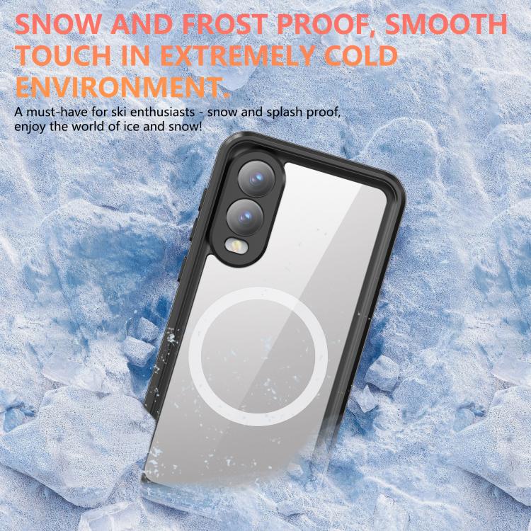 EDA007945801A_7.jpg@a50a04b77b3f4383dd0bb702485c796e