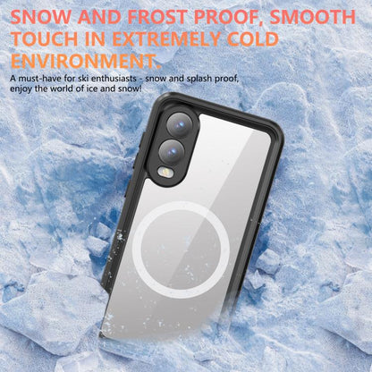 EDA007945801A_7.jpg@a50a04b77b3f4383dd0bb702485c796e