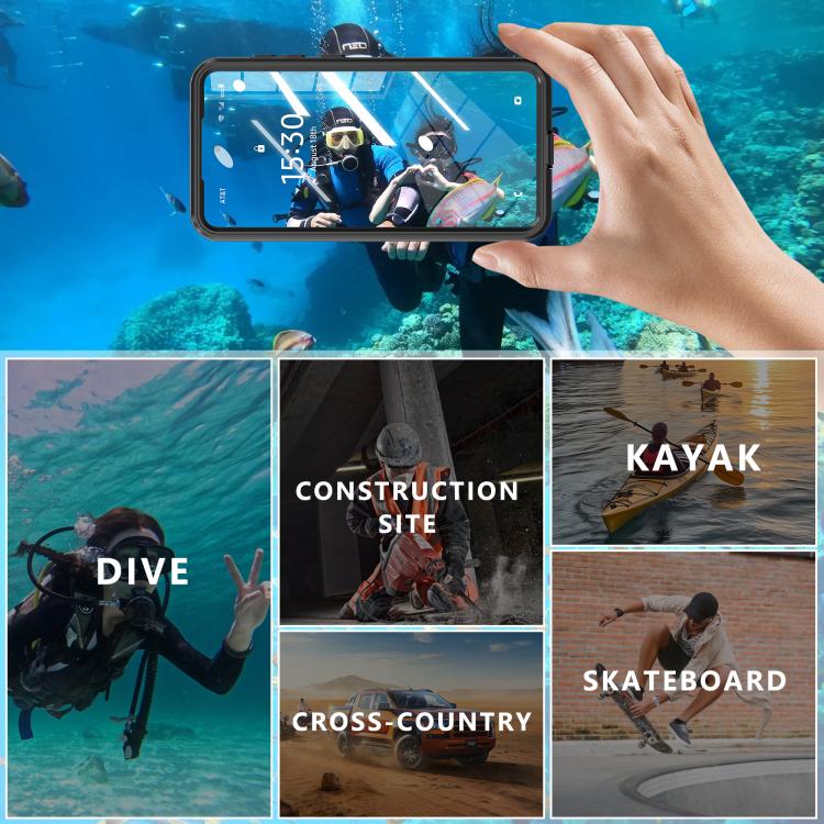 EDA007945801A_9.jpg@9fffd3275104659b5f9dc79cc98d4969