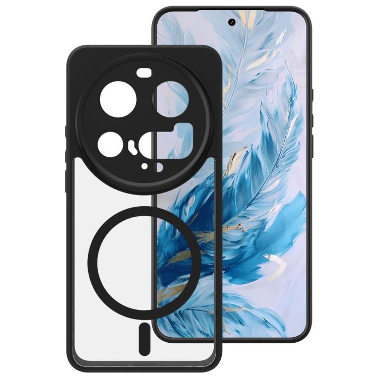 EDA007949301.jpg@2870440fd0f8fae6528fa78f791492ea