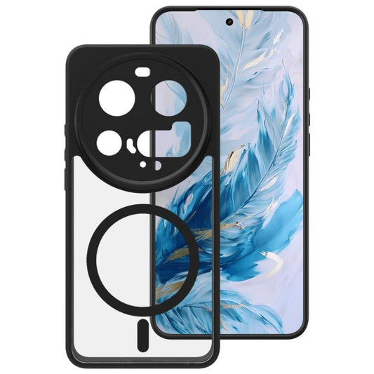 EDA007949301.jpg@2870440fd0f8fae6528fa78f791492ea