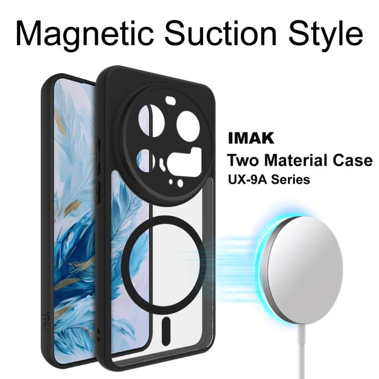 EDA007949301_1.jpg@22b026ec176e433622a81b435eb63b3f