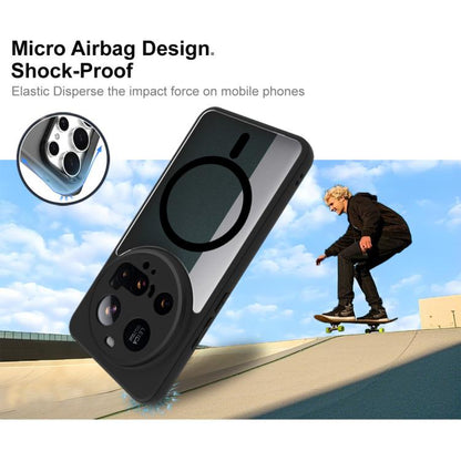 EDA007949301_2.jpg@34b4ae6c8d6e11b61301e6dd2372efea