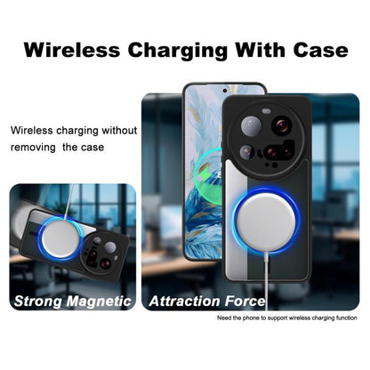 EDA007949301_5.jpg@1e304feaa62eb62be4450273ebc67362