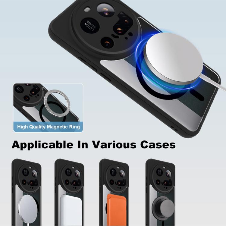 EDA007949301_6.jpg@d5da94541bd73de744a5c2683773137e