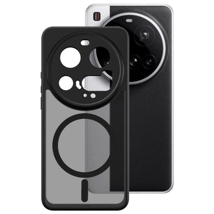 EDA007949401.jpg@de5354c545bb3ae5571aff63a109ae60