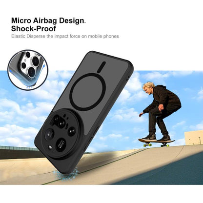 EDA007949401_2.jpg@e0a44e76d52683077099c38a1875688f