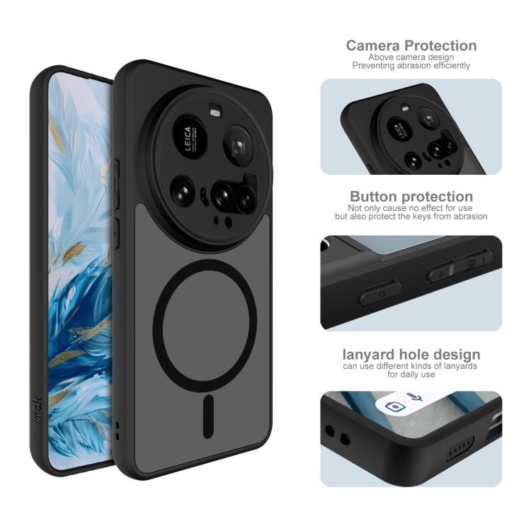 EDA007949401_3.jpg@b86dab112653f3673c15ee2890ae2c8c