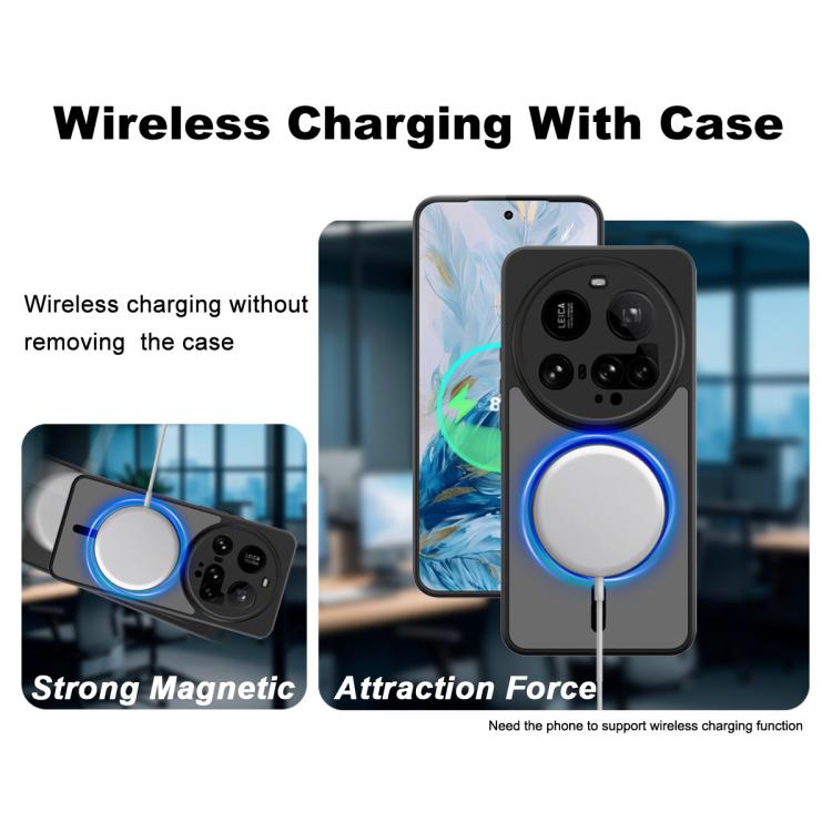 EDA007949401_5.jpg@32e72ff31dbb1790583af221fb858e52