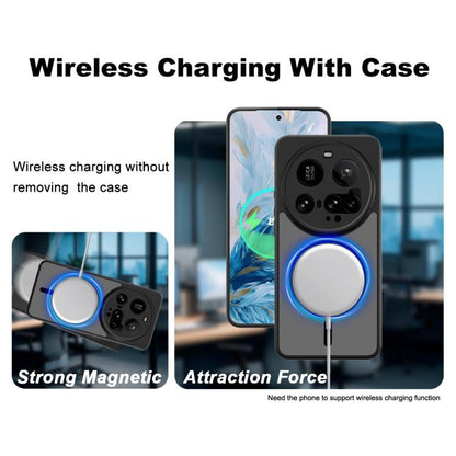 EDA007949401_5.jpg@32e72ff31dbb1790583af221fb858e52