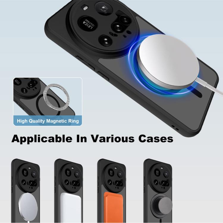 EDA007949401_6.jpg@7ba8162cbef8bd9b81b348718465e1fe