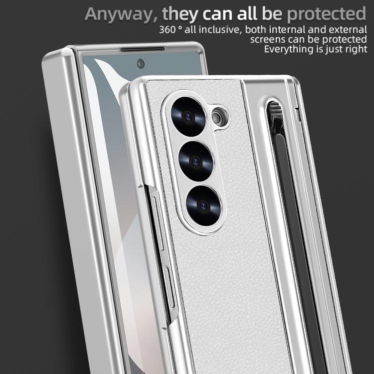 EDA007960301B_2.jpg@dbe088dab53c78cd9a388349fca36b49