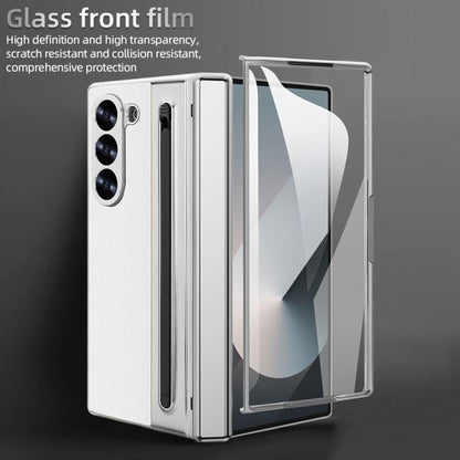 EDA007960301B_5.jpg@695201aa0371834dafe53a706515e97a