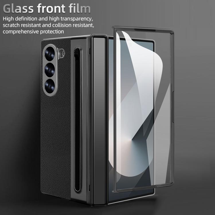 EDA007960301C_5.jpg@57593406e37159643c3e7908c69abbb7