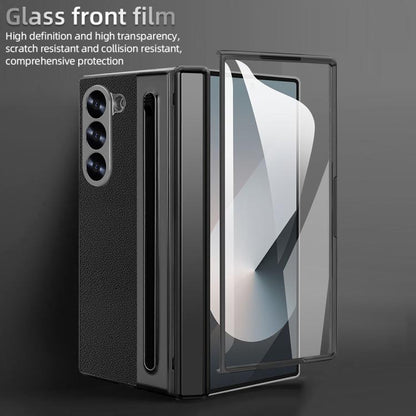 EDA007960301C_5.jpg@57593406e37159643c3e7908c69abbb7