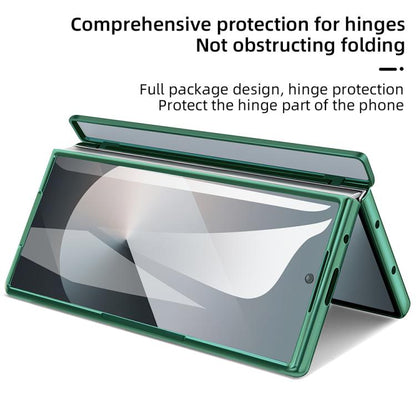 EDA007960301D_3.jpg@db06829c0dbb5a6c763e5d51df23a270