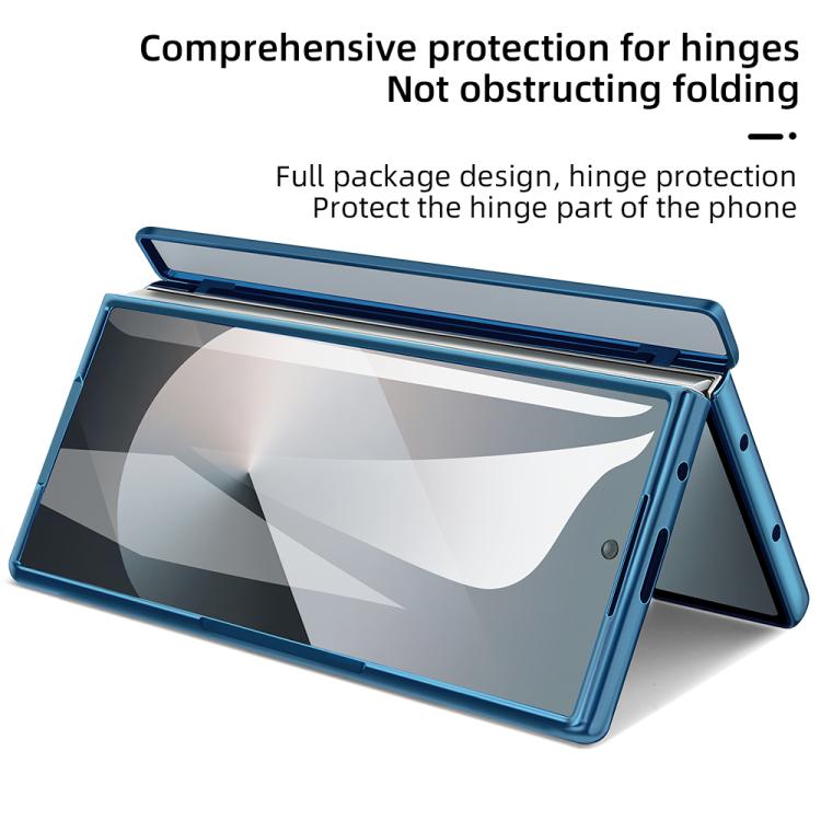 EDA007960301F_3.jpg@6e0760ba2aecb0a68043cbbe25911082