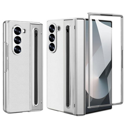 EDA007960302B.jpg@8ebeadc6791b9fdbc1fb322c8e939f18