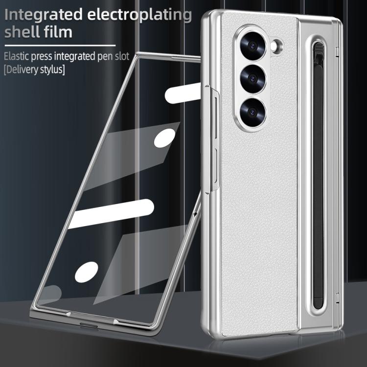 EDA007960302B_1.jpg@a4649aa20d9b5dc8793a817f9a81f6e7