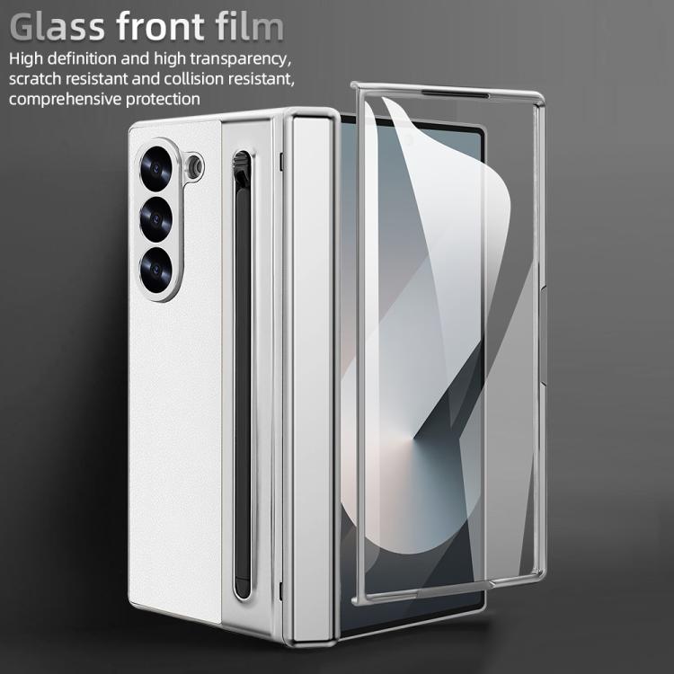 EDA007960302B_5.jpg@695201aa0371834dafe53a706515e97a