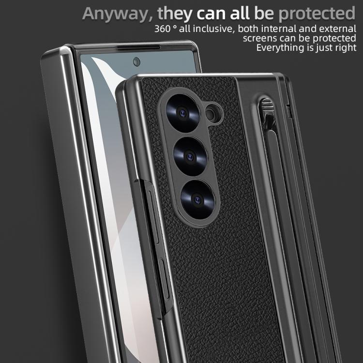 EDA007960302C_2.jpg@1deaf3b12ece182c3bba8d0fe4841cb8