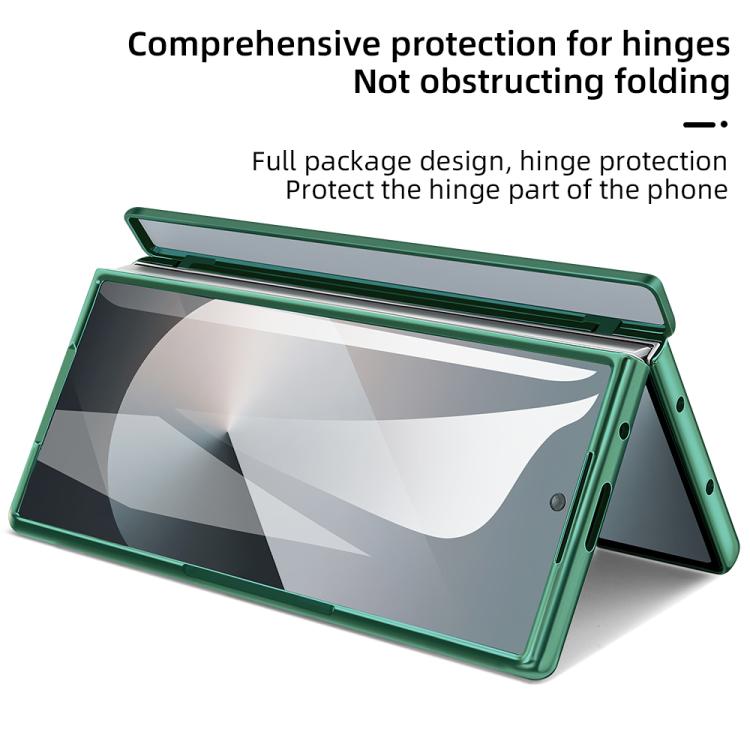 EDA007960302D_3.jpg@db06829c0dbb5a6c763e5d51df23a270