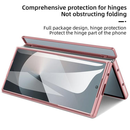 EDA007960302E_3.jpg@cdd273d42b407540449ac4650ee4ff48