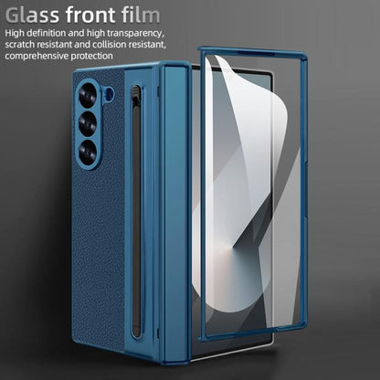 EDA007960302F_5.jpg@4e855571ae7ac9c7ecd097d1e365c7e2