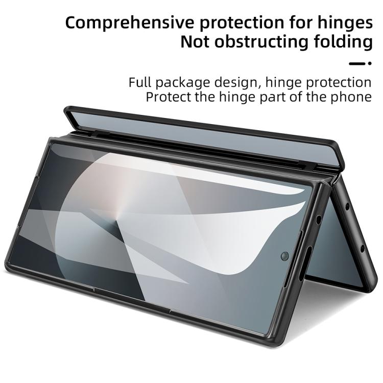 EDA007960303C_3.jpg@c0c364e17623f544b0834886391b8493