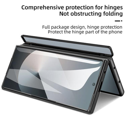 EDA007960303C_3.jpg@c0c364e17623f544b0834886391b8493