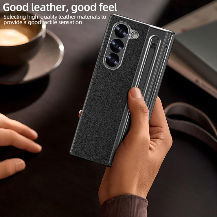 EDA007960303C_7.jpg@5ea1d95d584a4555c813e81b9b9b720c