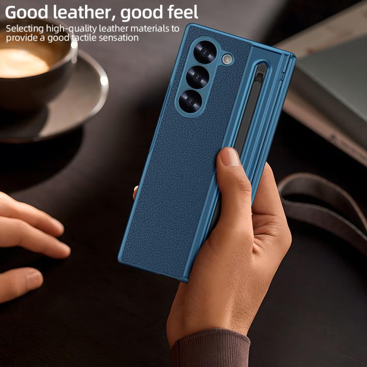 EDA007960303F_7.jpg@14884d884b782d71c1df92fb5774cf25